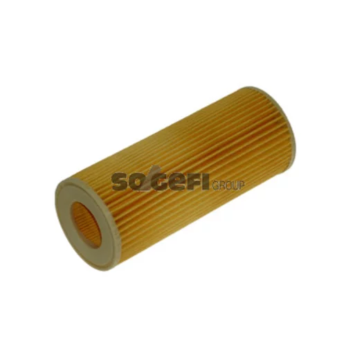 Olejový filter FRAM CH9528ECO