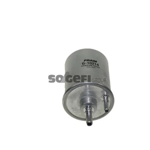 Palivový filter FRAM G10214