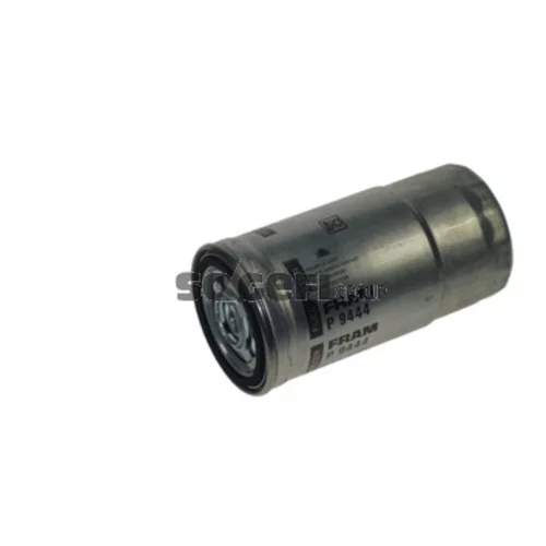 Palivový filter FRAM P9444