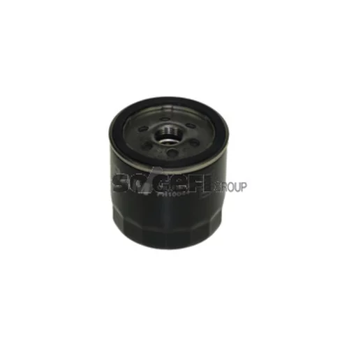 Olejový filter FRAM PH10044