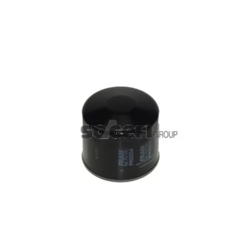 Olejový filter FRAM PH2954