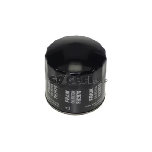 Olejový filter FRAM PH2978