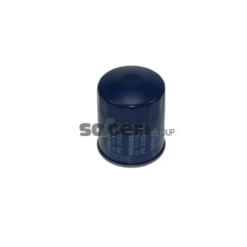 Olejový filter FRAM PH2985