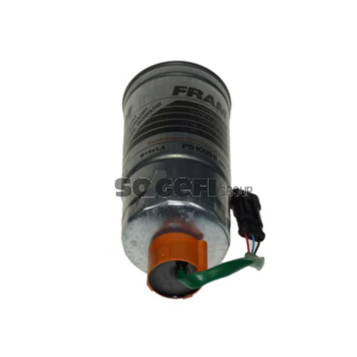 Palivový filter FRAM PS10098EWS