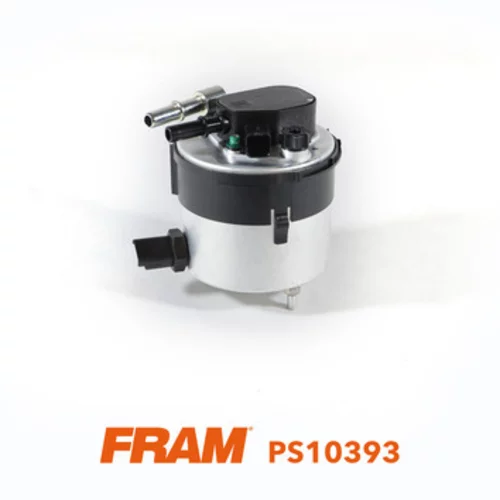 Palivový filter FRAM PS10393
