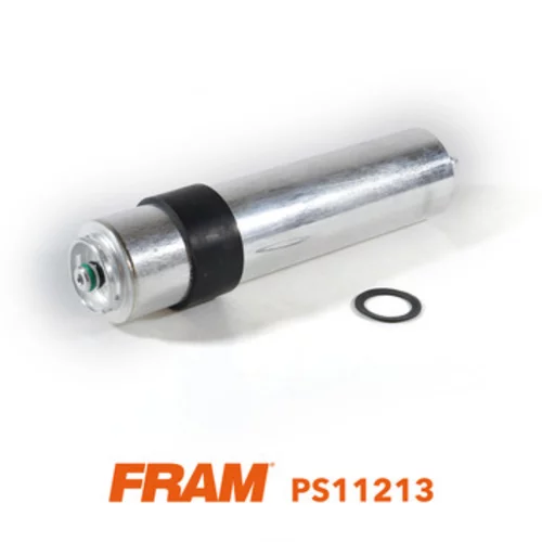 Palivový filter FRAM PS11213