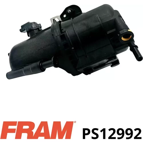 Palivový filter FRAM PS12992