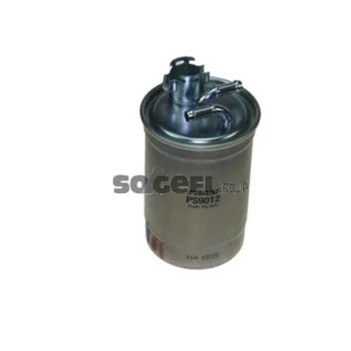 Palivový filter FRAM PS9012