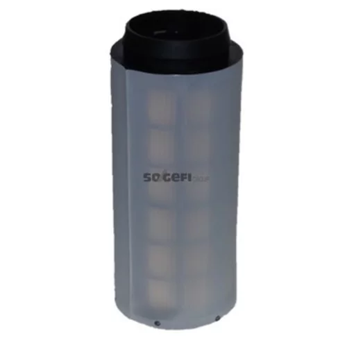 Palivový filter FRAM C11748