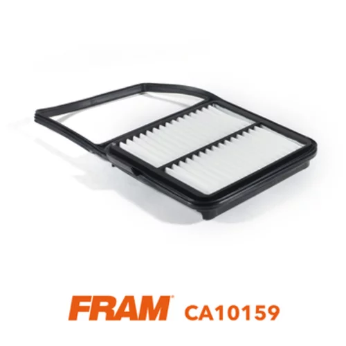 Vzduchový filter FRAM CA10159