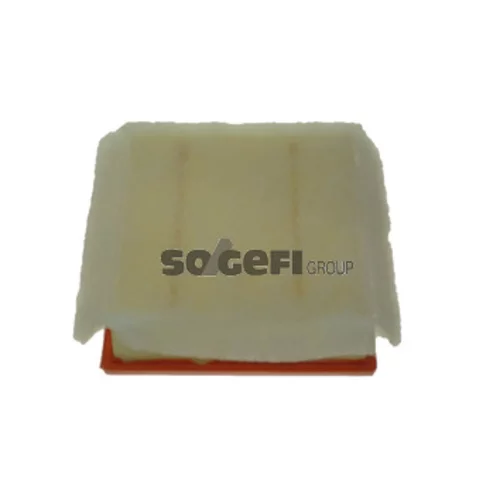 Vzduchový filter FRAM CA10212