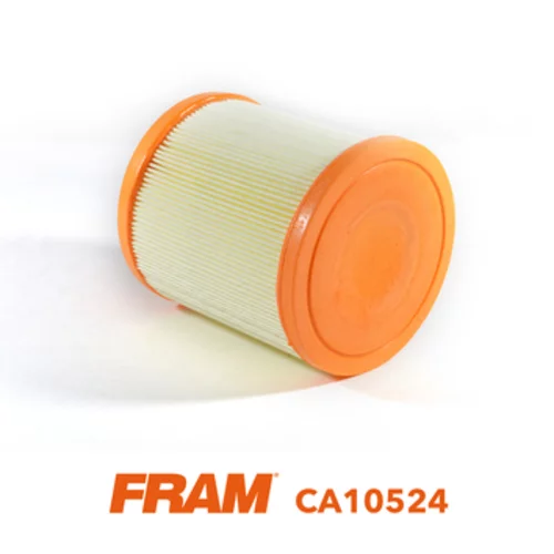 Vzduchový filter FRAM CA10524