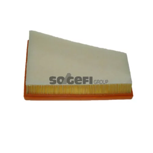 Vzduchový filter FRAM CA11099