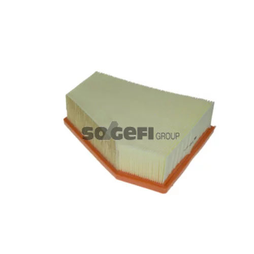 Vzduchový filter FRAM CA11409