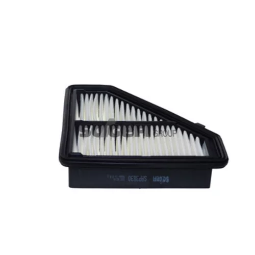Vzduchový filter FRAM CA11693