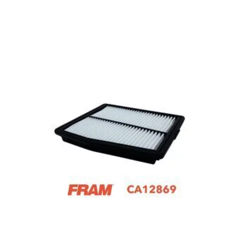 Vzduchový filter FRAM CA12869