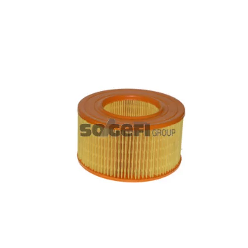 Vzduchový filter FRAM CA4306