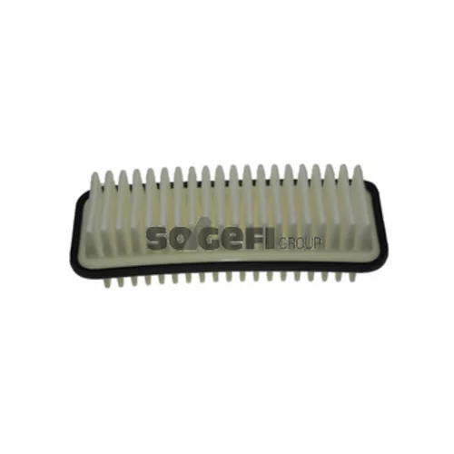 Vzduchový filter FRAM CA9812