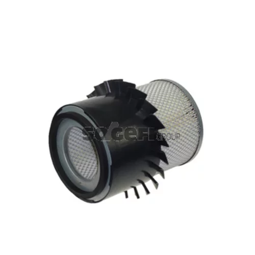 Vzduchový filter FRAM CAK3193