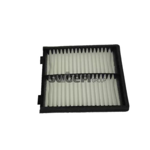 Filter vnútorného priestoru FRAM CF9336