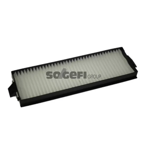 Filter vnútorného priestoru FRAM CF9724