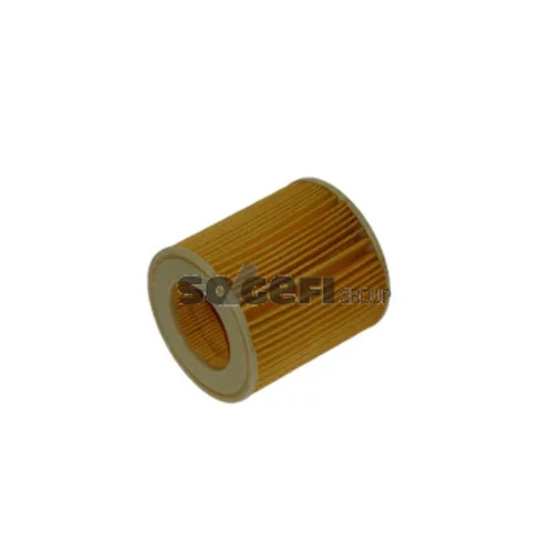 Olejový filter FRAM CH10075ECO