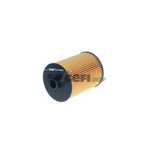 Olejový filter FRAM CH11242ECO