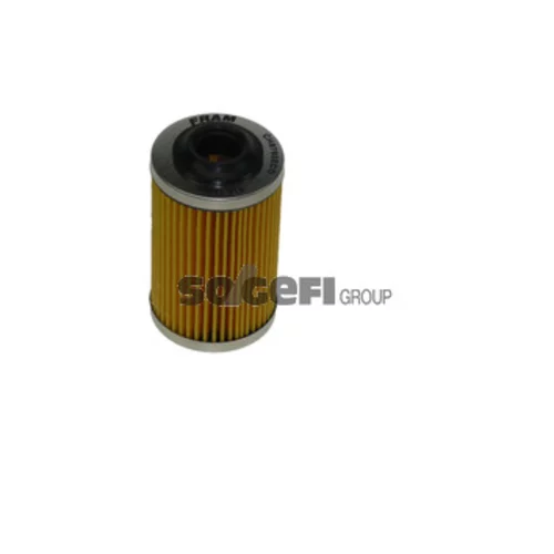 Olejový filter FRAM CH8765ECO