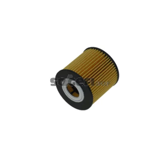 Olejový filter FRAM CH9432ECO
