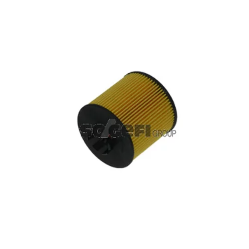 Olejový filter FRAM CH9706ECO
