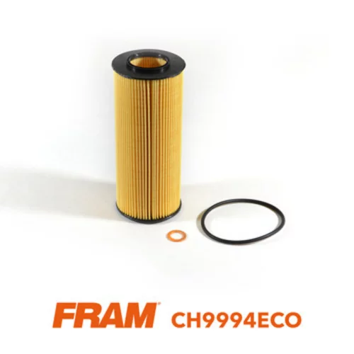 Olejový filter FRAM CH9994ECO