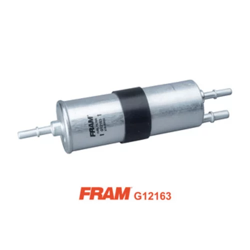 Palivový filter FRAM G12163
