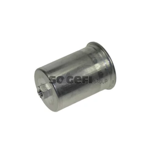Palivový filter FRAM G3747