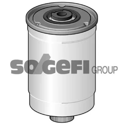Palivový filter FRAM P11192