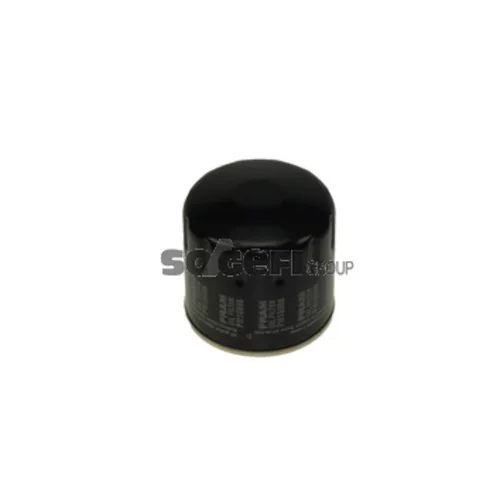 Olejový filter FRAM PH10008