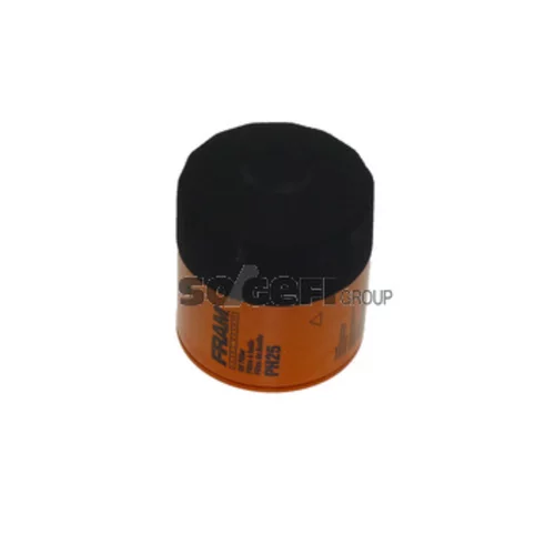 Olejový filter FRAM PH25