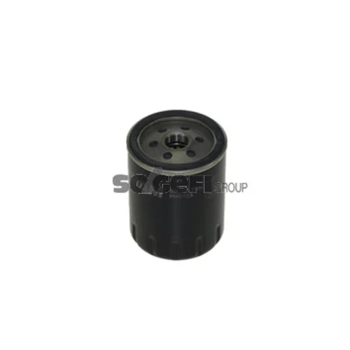 Olejový filter FRAM PH9733
