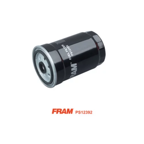 Palivový filter FRAM PS12392