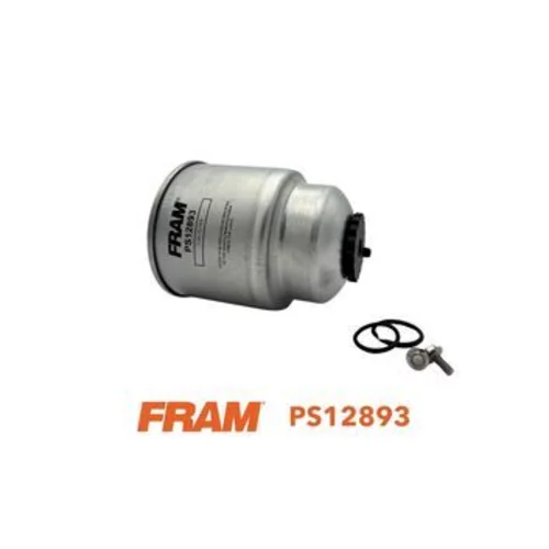 Palivový filter FRAM PS12893