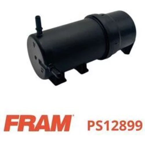 Palivový filter FRAM PS12899
