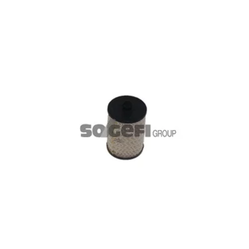 Palivový filter FRAM C9926ECO