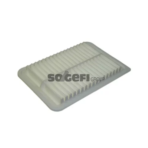 Vzduchový filter FRAM CA10171