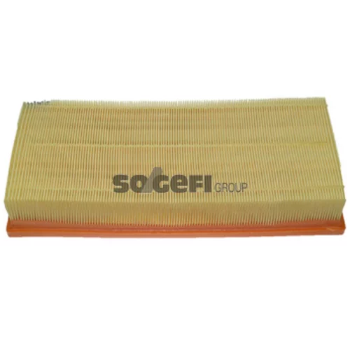 Vzduchový filter FRAM CA10236