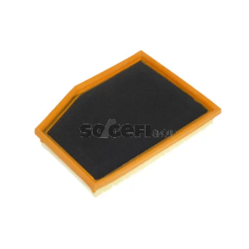 Vzduchový filter FRAM CA10443