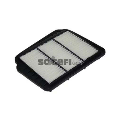 Vzduchový filter FRAM CA10519
