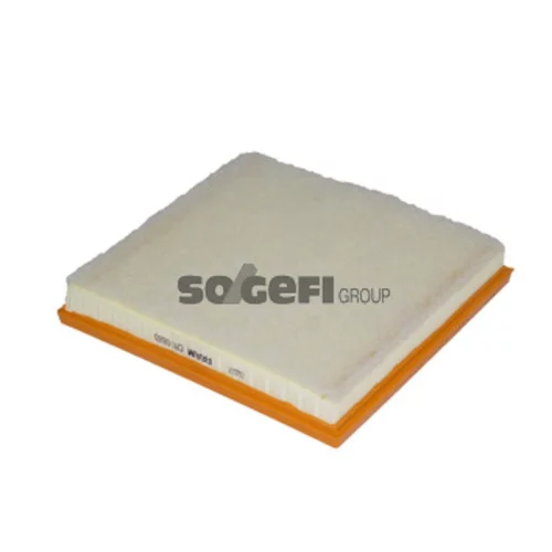 Vzduchový filter FRAM CA10880