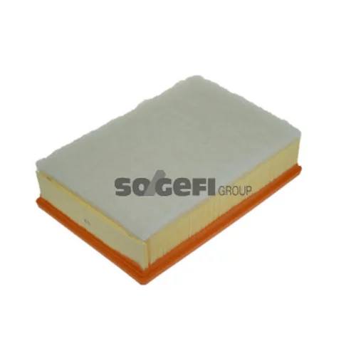 Vzduchový filter FRAM CA11073