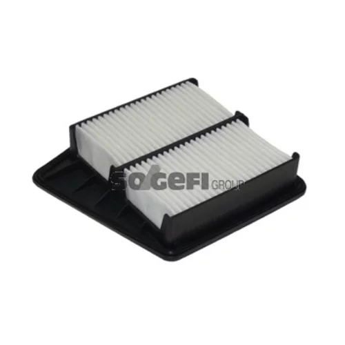 Vzduchový filter FRAM CA11230