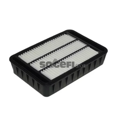 Vzduchový filter FRAM CA11268