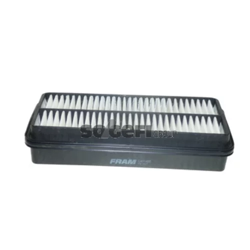 Vzduchový filter FRAM CA11468